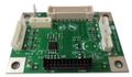 LEXMARK PCB Assy.