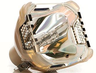 BENQ SPARE LAMP MW523 (5J.JA105.001)