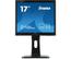 IIYAMA Mon TFT 17 PL B1780SD-B1