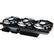 ARCTIC COOLING Accelero Xtreme IV VGA cooler
