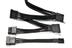 BE QUIET! MULTI POWER CABLE F-FEEDS