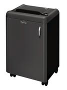 FELLOWES 1050Hs Paper Shredder 24 Cm 
