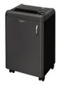 FELLOWES 1050Hs Paper Shredder 24 Cm 