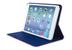 TRUST Aeroo Ultrathin Folio Stand for iP