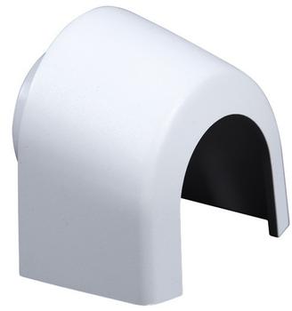 AXIS ACI COND ADAP 3/4" U-SHAPE  (5505-191)