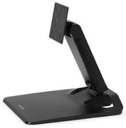 ERGOTRON AIO Stand