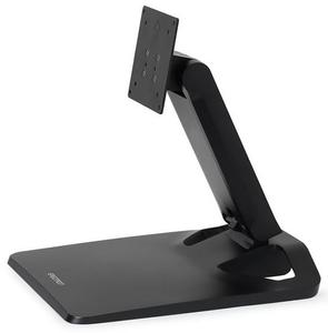 ERGOTRON NEO-FLEX TOUCHSCREEN STAND (33-387-085)