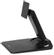 ERGOTRON NEO-FLEX TOUCHSCREEN STAND (33-387-085)