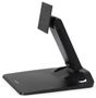 ERGOTRON AIO Stand (33-387-085)