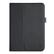 BELKIN MulitTasker Cover Sort, for Tab4 10"