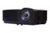 INFOCUS IN126STa/ WXGA 3300Alu 15000:1 DLP HDMI