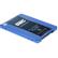 OWC Mercury EXTREME Pro 6G 120GB