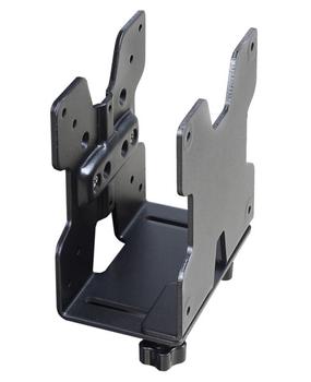 ERGOTRON universal Thin Client Bracket (80-107-200)