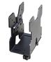 ERGOTRON Thin Client Mount