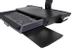 ERGOTRON Keybord with mouse tray kit