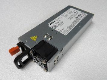 DELL Power Supply, 750W, Delta, V2 (FN1VT)