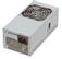FSP/Fortron 250W 85 + FSP250-60GHT