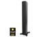 DEFINITIVETECH Mythos ST-L Black