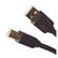 POLYCOM USB A-TO-B CABLE FOR CX700 IP PHONE 5PK