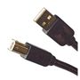 POLY ASSY KIT USB CABLE 5PK CX700 NS