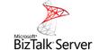 MICROSOFT BizTalk Server Standard Sngl LIC/SA  2 Licenses NL Add Product Core License 3 Year Acquire 