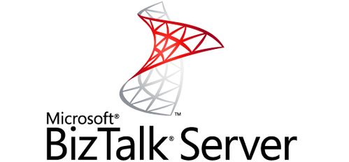 MICROSOFT BizTalk Server Standard Sngl SA  2 LICs NL Add Product Core License 3 Year Acq. year 1  (D75-01912)