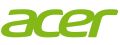 ACER ADVANTAGE DT 3YR CARRY-IN