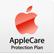 APPLE AppleCare Protection Plan - Utvidet serviceavtale - deler og arbeid - 3 år ( fra opprinnelig kjøpsdato for utstyret ) - på stedet - for MacBook Air, MacBook Pro (13.3 in)