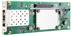 IBM Broadcom Single Port 10GbE SFP+ Embedded Adapter for System x