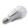 ULTRON Energy-Saving Lamp 10 W E27 F