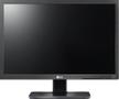 LG 22 22MB65PM-B DVI+USB black IPS 16:10 1680x1050
