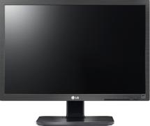LG 22´-55,88cm 22MB65PM-B DVI/SKP