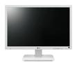 LG 22´-55,88cm 22MB65PM-W DVI/SKP