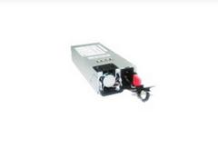 LENOVO DCG ThinkServer 550W Gold Hot Swap Redundant Power Supply