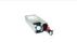 LENOVO DCG ThinkServer 550W Gold Hot Swap Redundant Power Supply