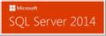MICROSOFT MOLP/SQLSvrEntCore2014/SGL 2Lic Core ONL