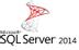 MICROSOFT GOLP/ SQLCAL 2014 OLP NL Gov DvcCAL