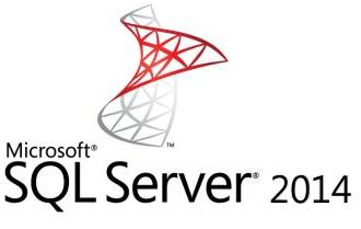 MICROSOFT SQL CAL 2014 Sngl Academic OPEN 1 LIC Level B User CAL  (359-06075)