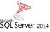 MICROSOFT MOLP Ed/SQLCAL 2014 SNGL OLP B UsrCAL