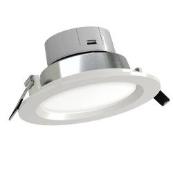 ULTRON Led Bulb 16 W G (138094)