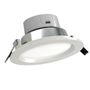 ULTRON 138092 energy-saving lamp 12 W G