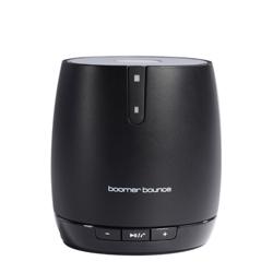 ULTRON Boomer Bounce Black 2 W (130600)