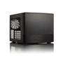 Fractal Design Node 804 Black (FD-CA-NODE-804-BL-W)