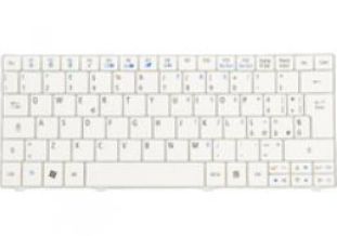 ACER Keyboard (SPANISH) (KB.I110A.048)