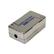 LOGILINK CAT 6 FTP Junction box., metallized
