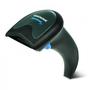 DATALOGIC QUICKSCAN LITE BLACK USB KIT W/ USB CABLE AND STAND IN IN PERP