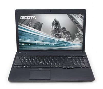 DICOTA SECRET 12.5IN PRIVACY FILTER (4-WAY) 16:9 ACCS (D30893)