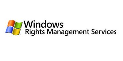 MICROSOFT WIN RGHTS MGT SVC CAL MOL LIC/SA PK NL USER CAL UK (T98-00653)