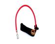 LEXMARK ARM ASMTFR ROLL RIGHT