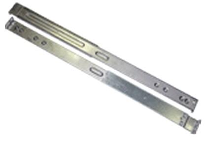 BROCADE Fixed Rack Mount Kit f Switches (XBR-R000162)